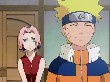 [S^M] NARUTO 207 RAW(185).jpg